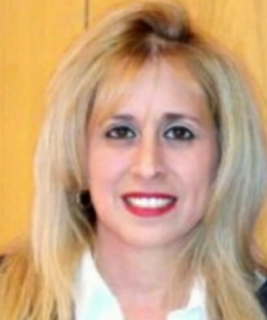 Attorney Ronit Abu
